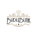 bydlebutik.pl logo