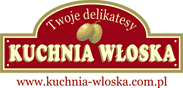 kuchnia-wloska.com.pl logo