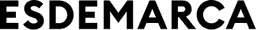 esdemarca.com/de logo