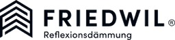 FRIEDWIL logo