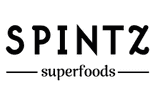 www.spintz.de logo