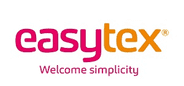 www.easytexshop.com/ logo