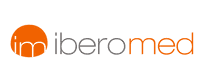 iberomed.es logo