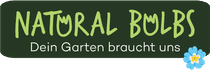 Naturalbulbs.de logo