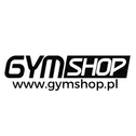 GYM SHOP - Suplementy diety/Witaminy/Odżywki logo