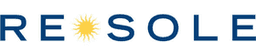 resolecasa.com logo