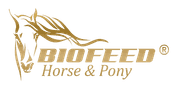 horseandpony.eu logo