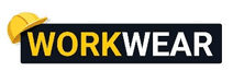 e-workwear.pl logo