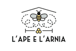 mieleabruzzo.com logo