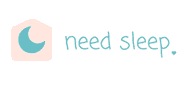 needsleep.eu logo