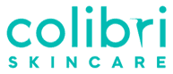 colibriskincare.de logo