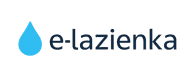 e-lazienka.com logo