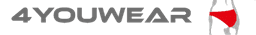 4youwear.nl logo