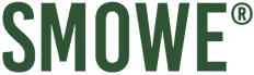 www.smowe.de logo