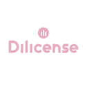 Dilicense logo