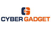 cybergadget.de logo