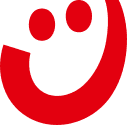 segmueller.de logo