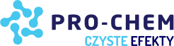 pro-chem.pl logo