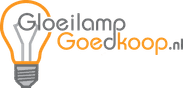 gloeilampgoedkoop.nl logo