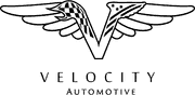 velocity-group.de logo