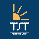 Photovoltaik-Shop logo