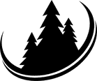 Baumkrone-shop.com logo
