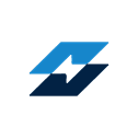 sev-stromerzeuger.com logo