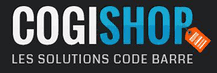 cogishop.com logo
