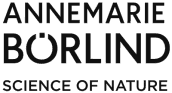 ANNEMARIE BÖRLIND Onlineshop logo