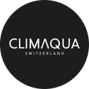 CLIMAQUA® logo