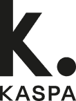 Kaspa.com.pl logo