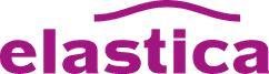 elastica.pl logo