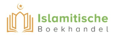 islamitische-boekhandel.nl logo