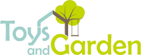 https://toysandgarden.com/ logo