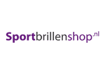 sportbrillenshop.nl logo
