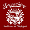 dergenthiner.de logo