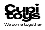 cupitoys.nl logo