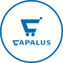 capalus.fr logo
