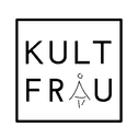 kultfrau.de logo