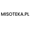 misoteka.pl logo