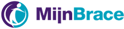 MijnBrace.nl logo