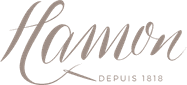hamon-paris.com logo