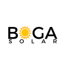 boga-solar.de logo