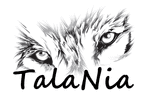 https://talania.de/ logo