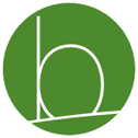 Bios Naturprodukte logo