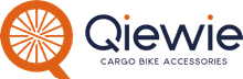 Qiewie logo