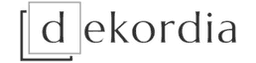 dekordia.pl logo