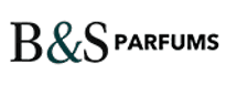 bsparfums.de logo