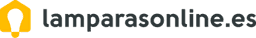 Lamparasonline.es logo