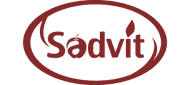 sadvit.pl logo